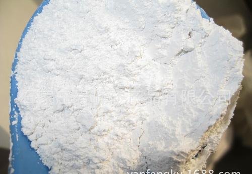 轻钙粉和重钙粉区别(重钙粉一吨多少钱)